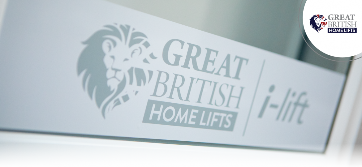 Contact-us-Great-British-home-lifts